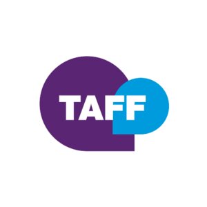 Taff Math TAFF