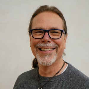 Ralf Maschke-Müller