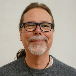 Ralf Maschke-Müller