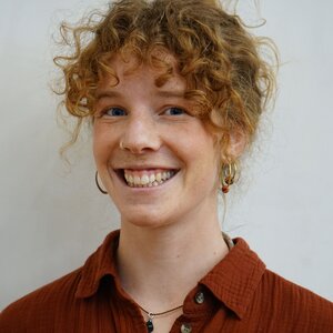 Sofie Imminger
