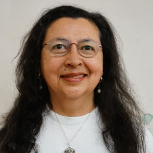 Selma Sousa-Diel